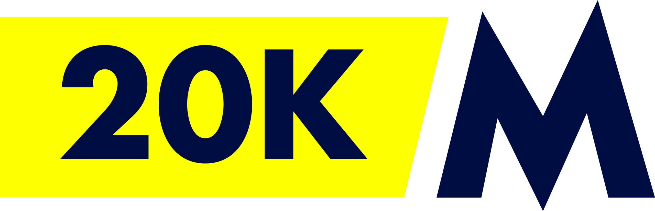 Index-20K